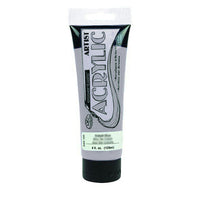 Royal & Langnickel Acrylfarbe Essentials 120 ml | verschiedene Farben | ARTMIE