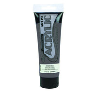 Royal & Langnickel Acrylfarbe Essentials 120 ml | verschiedene Farben | ARTMIE