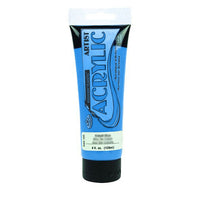 Royal & Langnickel Acrylfarbe Essentials 120 ml | verschiedene Farben | ARTMIE