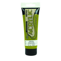 Royal & Langnickel Acrylfarbe Essentials 120 ml | verschiedene Farben | ARTMIE