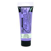 Royal & Langnickel Acrylfarbe Essentials 120 ml | verschiedene Farben | ARTMIE