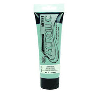 Royal & Langnickel Acrylfarbe Essentials 120 ml | verschiedene Farben | ARTMIE