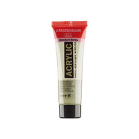 Akrylová farba Amsterdam Standard Series 20 ml | rôzne odtiene — obrázok 4