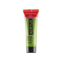 Akrylová farba Amsterdam Standard Series 20 ml | rôzne odtiene — obrázok 10