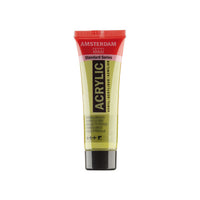 Akrylová farba Amsterdam Standard Series 20 ml | rôzne odtiene — obrázok 13