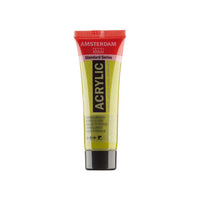 Akrylová farba Amsterdam Standard Series 20 ml | rôzne odtiene — obrázok 16