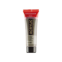 Amsterdam Standard Series Acrylfarbe 20 ml | verschiedene Farbtöne | ARTMIE