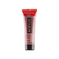 Amsterdam Standard Series Acrylfarbe 20 ml | verschiedene Farbtöne | ARTMIE