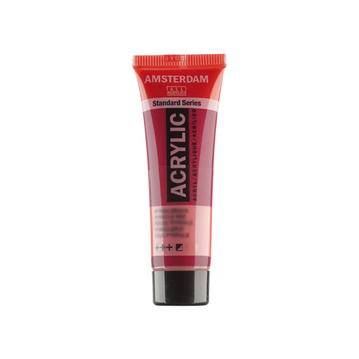 Amsterdam Standard Series Acrylfarbe 20 ml | verschiedene Farbtöne | ARTMIE
