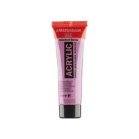 Amsterdam Standard Series Acrylfarbe 20 ml | verschiedene Farbtöne | ARTMIE