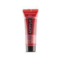 Amsterdam Standard Series Acrylfarbe 20 ml | verschiedene Farbtöne | ARTMIE
