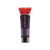 Amsterdam Standard Series Acrylfarbe 20 ml | verschiedene Farbtöne | ARTMIE