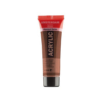 Amsterdam Standard Series Acrylfarbe 20 ml | verschiedene Farbtöne | ARTMIE