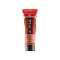 Amsterdam Standard Series Acrylfarbe 20 ml | verschiedene Farbtöne | ARTMIE