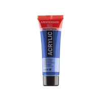 Amsterdam Standard Series Acrylfarbe 20 ml | verschiedene Farbtöne | ARTMIE
