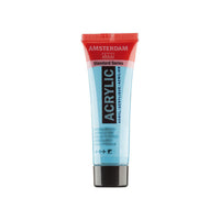 Amsterdam Standard Series Acrylfarbe 20 ml | verschiedene Farbtöne | ARTMIE
