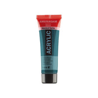 Amsterdam Standard Series Acrylfarbe 20 ml | verschiedene Farbtöne | ARTMIE