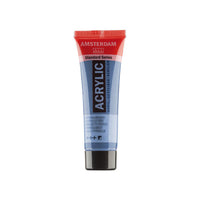 Amsterdam Standard Series Acrylfarbe 20 ml | verschiedene Farbtöne – Detailansicht 31 | ARTMIE