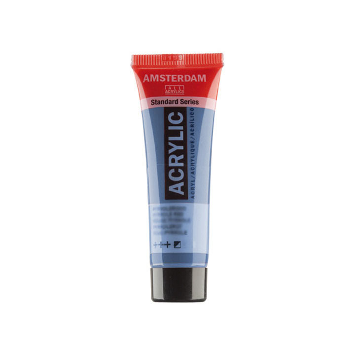 Amsterdam Standard Series Acrylfarbe 20 ml | verschiedene Farbtöne – Detailansicht 31 | ARTMIE