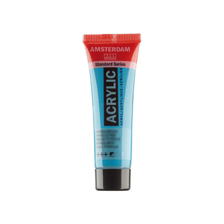 Amsterdam Standard Series Acrylfarbe 20 ml | verschiedene Farbtöne – Detailansicht 32 | ARTMIE