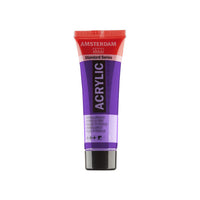 Amsterdam Standard Series Acrylfarbe 20 ml | verschiedene Farbtöne – Detailansicht 35 | ARTMIE