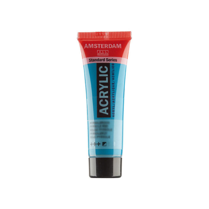 Amsterdam Standard Series Acrylfarbe 20 ml | verschiedene Farbtöne – Detailansicht 37 | ARTMIE