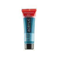 Amsterdam Standard Series Acrylfarbe 20 ml | verschiedene Farbtöne – Detailansicht 39 | ARTMIE