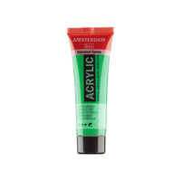 Amsterdam Standard Series Acrylfarbe 20 ml | verschiedene Farbtöne – Detailansicht 40 | ARTMIE