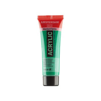 Amsterdam Standard Series Acrylfarbe 20 ml | verschiedene Farbtöne – Detailansicht 41 | ARTMIE