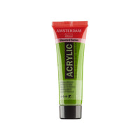 Amsterdam Standard Series Acrylfarbe 20 ml | verschiedene Farbtöne – Detailansicht 42 | ARTMIE