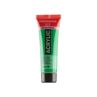 Amsterdam Standard Series Acrylfarbe 20 ml | verschiedene Farbtöne – Detailansicht 43 | ARTMIE