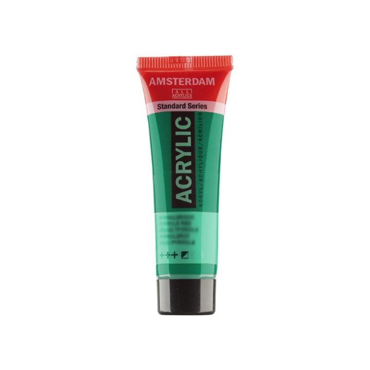 Amsterdam Standard Series Acrylfarbe 20 ml | verschiedene Farbtöne – Detailansicht 44 | ARTMIE