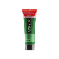 Amsterdam Standard Series Acrylfarbe 20 ml | verschiedene Farbtöne – Detailansicht 47 | ARTMIE