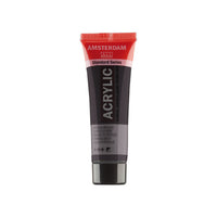 Amsterdam Standard Series Acrylfarbe 20 ml | verschiedene Farbtöne – Detailansicht 50 | ARTMIE