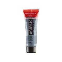 Amsterdam Standard Series Acrylfarbe 20 ml | verschiedene Farbtöne