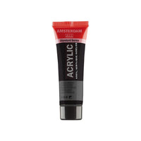 Amsterdam Standard Series Acrylfarbe 20 ml | verschiedene Farbtöne