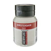 Akrylová farba Amsterdam Standard Series 500 ml | rôzne odtiene — obrázok 3