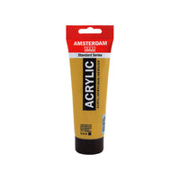Akrylová farba Amsterdam Standart Series 250 ml | rôzne odtiene — obrázok 4