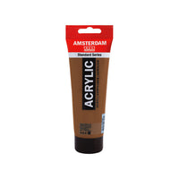 Akrylová farba Amsterdam Standart Series 250 ml | rôzne odtiene — obrázok 5