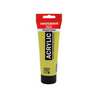 Akrylová farba Amsterdam Standart Series 250 ml | rôzne odtiene — obrázok 6