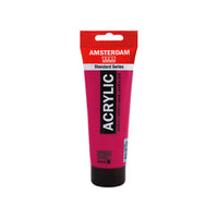 Akrylová farba Amsterdam Standart Series 250 ml | rôzne odtiene — obrázok 10