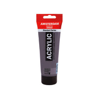 Akrylová farba Amsterdam Standart Series 250 ml | rôzne odtiene — obrázok 11