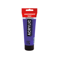 Amsterdam Standard Series Acrylfarbe 250 ml | verschiedene Farbtöne | ARTMIE