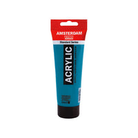 Amsterdam Standard Series Acrylfarbe 250 ml | verschiedene Farbtöne | ARTMIE