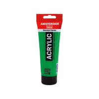 Amsterdam Standard Series Acrylfarbe 250 ml | verschiedene Farbtöne | ARTMIE