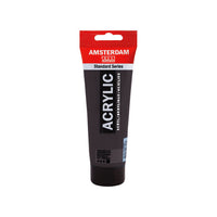 Amsterdam Standard Series Acrylfarbe 250 ml | verschiedene Farbtöne | ARTMIE