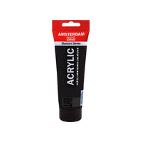 Amsterdam Standard Series Acrylfarbe 250 ml | verschiedene Farbtöne | ARTMIE
