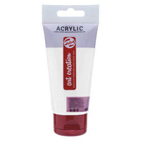 Akrylová farba ArtCreation 200 ml /24 | odtieňov farieb — obrázok 2