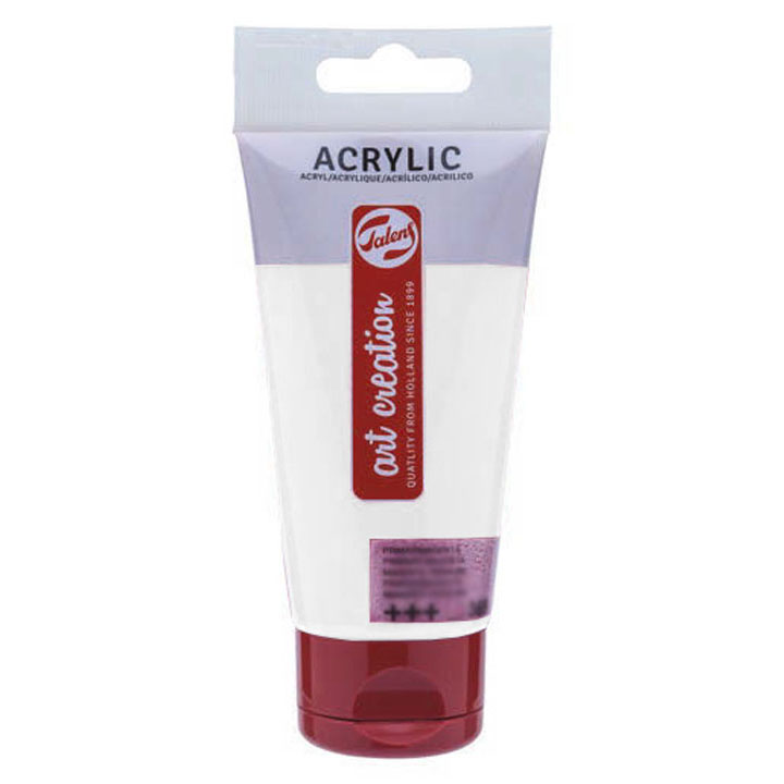 Akrylová farba ArtCreation 200 ml /24 | odtieňov farieb — obrázok 2