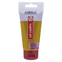 Akrylová farba ArtCreation 200 ml /24 | odtieňov farieb — obrázok 5